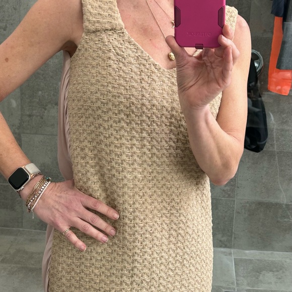 Gorgeous Marni dress size 40 - Picture 7 of 13